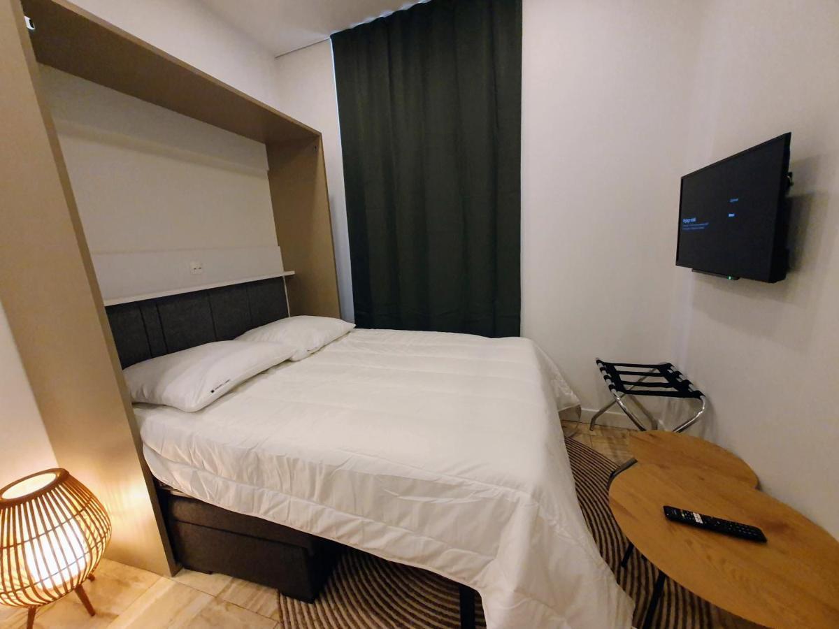 Appartement Premium Dans Une Belle Demeure - Hyper Centre-Ville De Реймс Екстер'єр фото