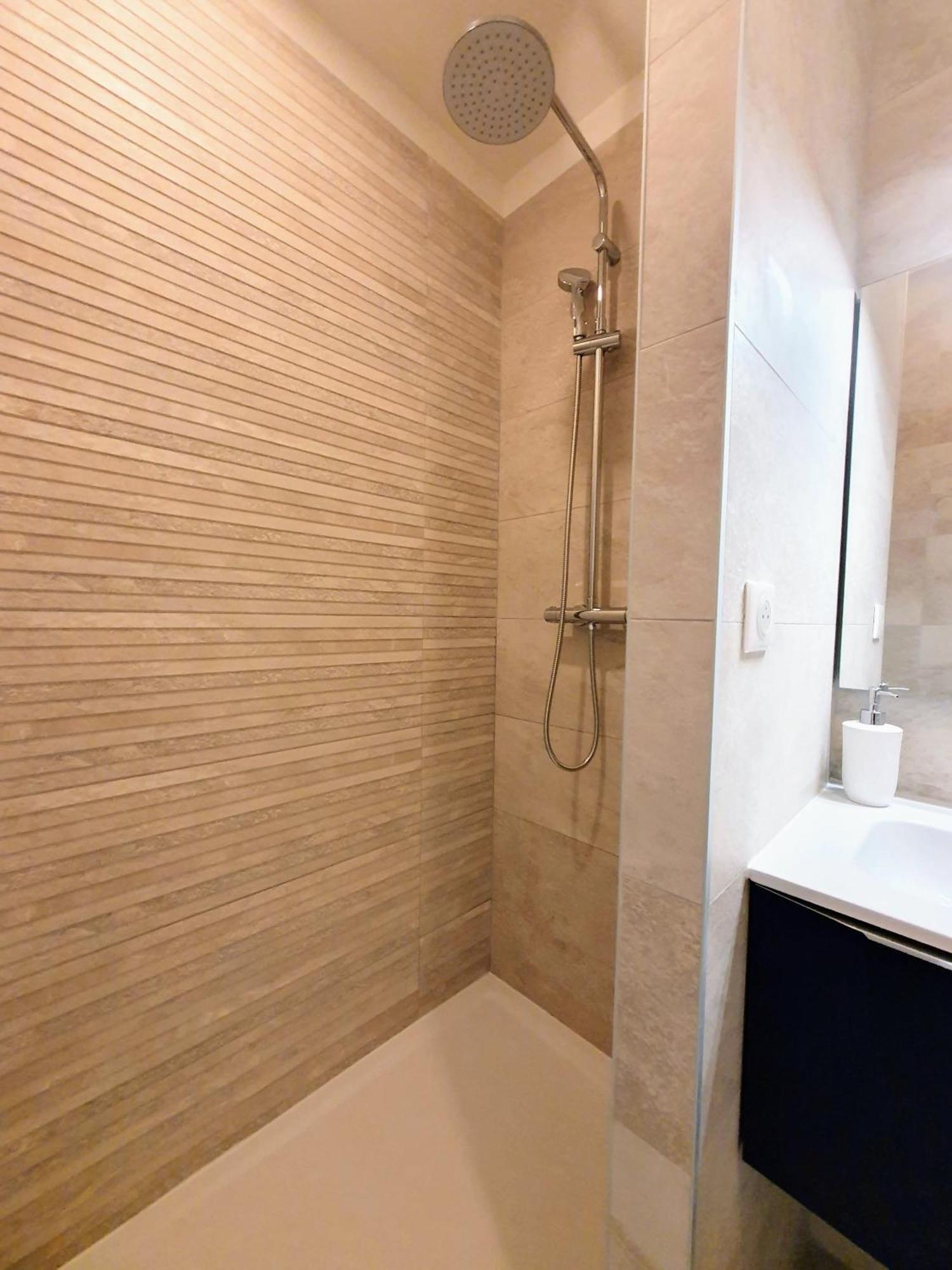 Appartement Premium Dans Une Belle Demeure - Hyper Centre-Ville De Реймс Екстер'єр фото