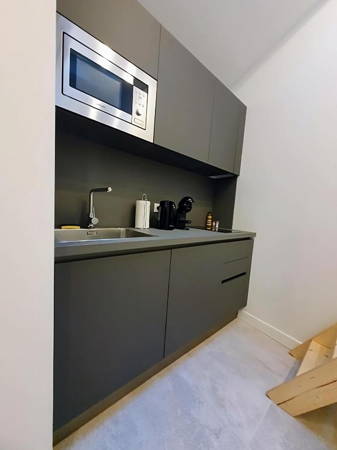 Appartement Premium Dans Une Belle Demeure - Hyper Centre-Ville De Реймс Екстер'єр фото